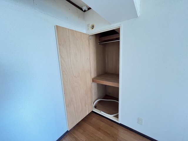 その他写真8