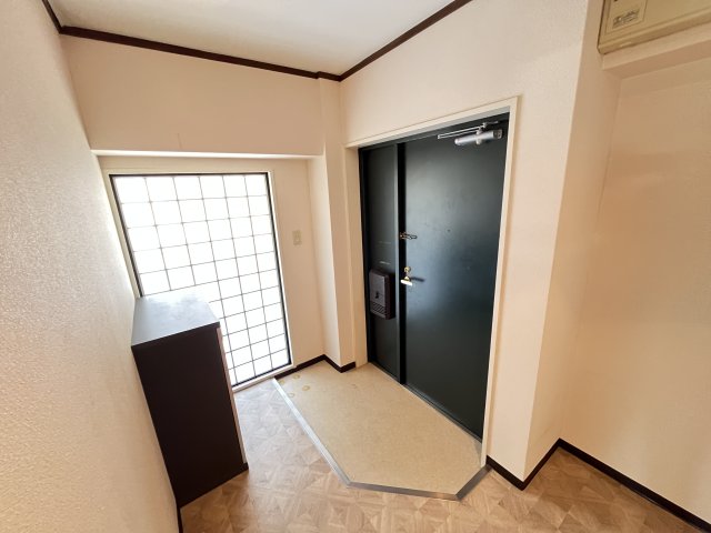 その他写真9