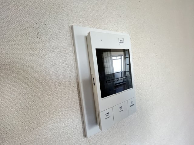 その他写真10
