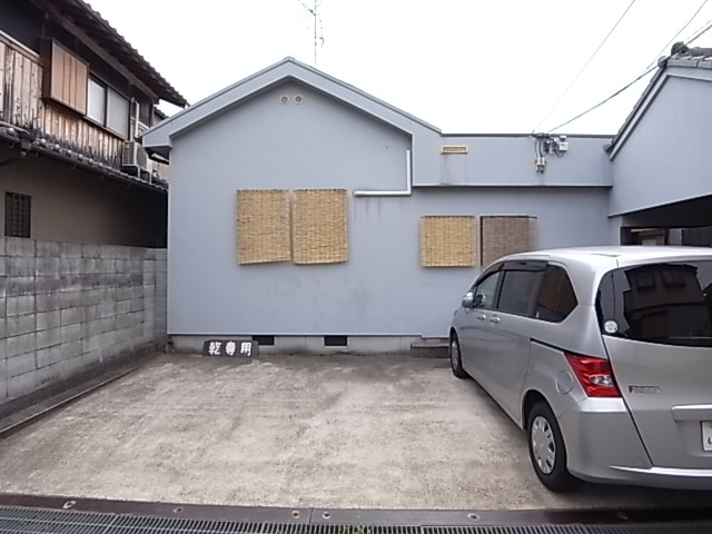 その他写真2