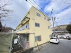 西宮市生瀬町の賃貸