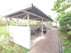 西宮市東山台の賃貸