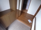 西宮市東山台の賃貸