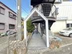 西宮市生瀬東町の賃貸