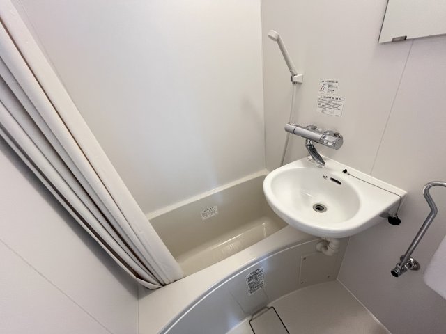 その他写真5