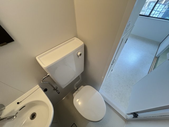 その他写真7
