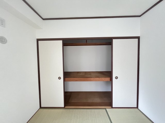 その他写真8