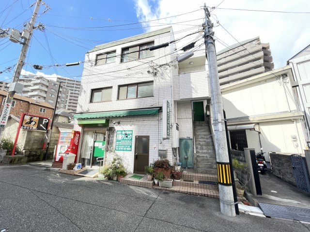 その他写真2