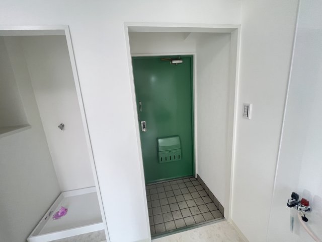 その他写真9