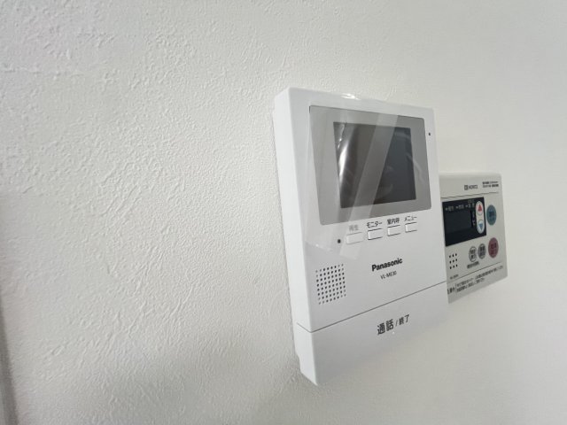 その他写真10
