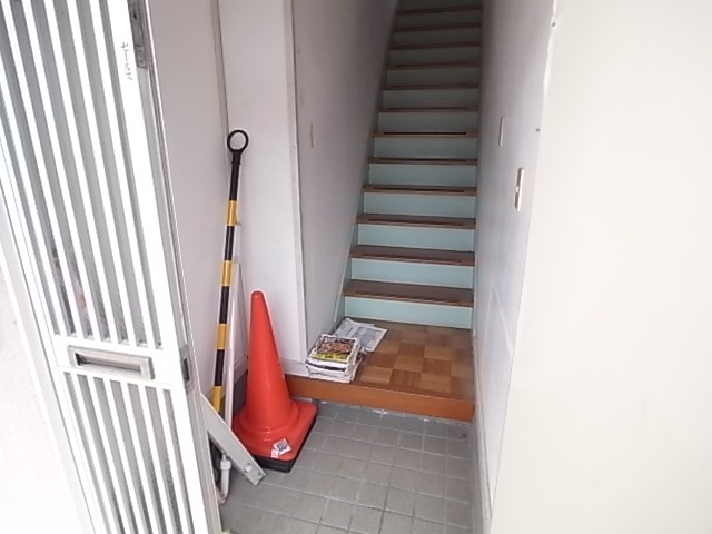 その他写真3