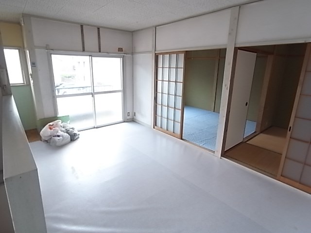その他写真4