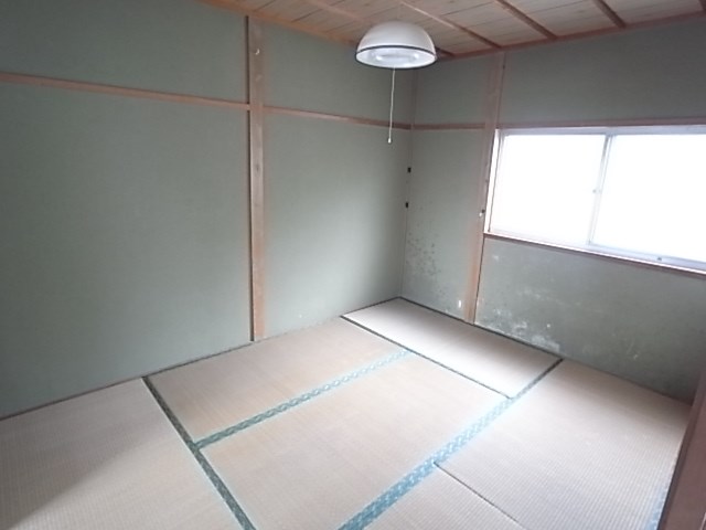 その他写真6