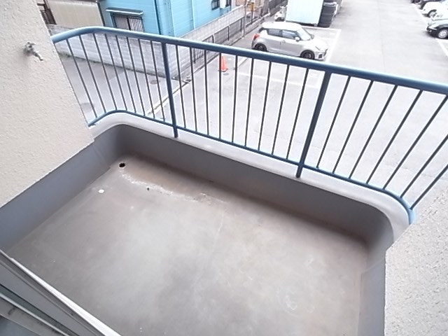 その他写真8