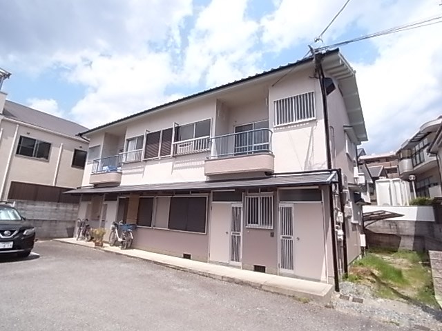 その他写真2