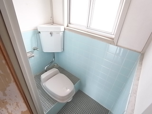 その他写真10