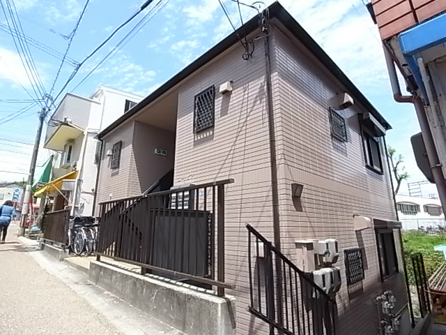 その他写真2