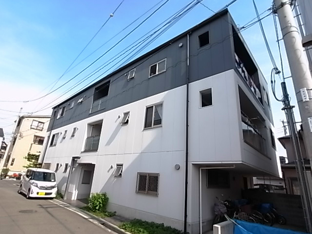 その他写真2