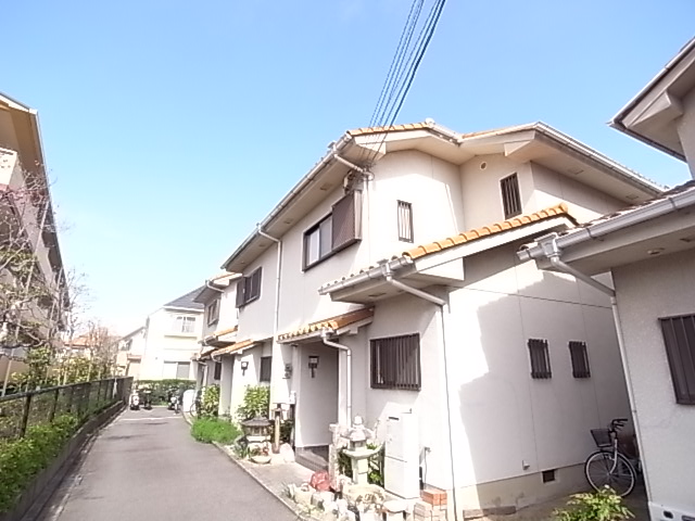 その他写真3