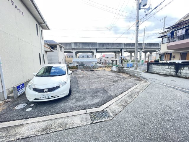 その他写真4