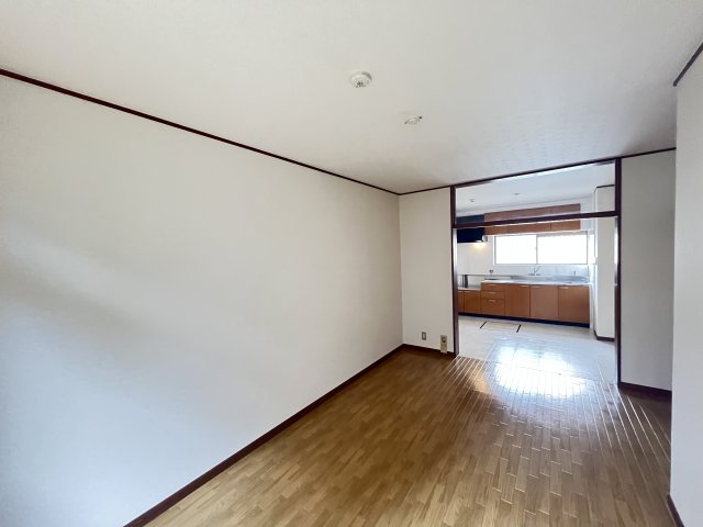 その他写真6