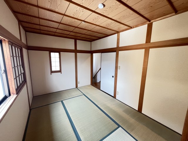 その他写真8