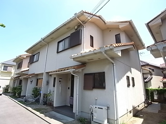 その他写真2