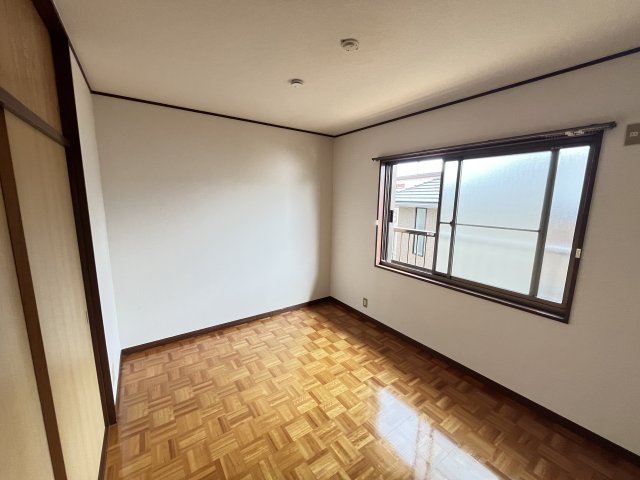 その他写真9