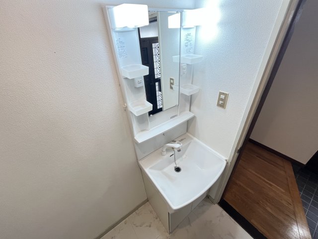 その他写真10