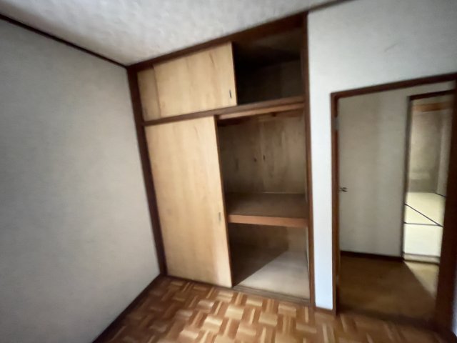 その他写真3
