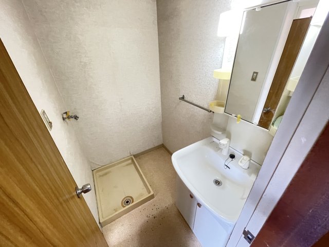 その他写真5