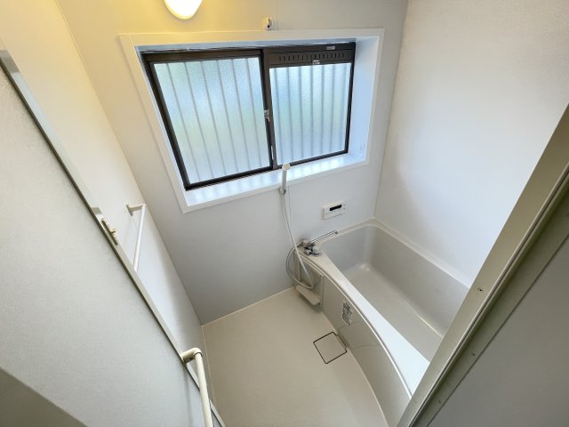その他写真6