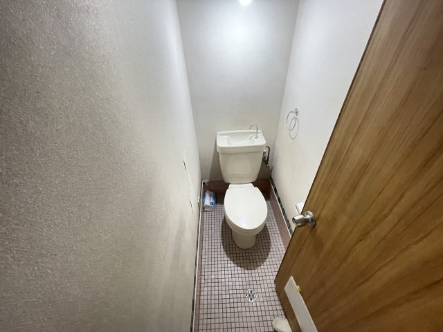 その他写真7