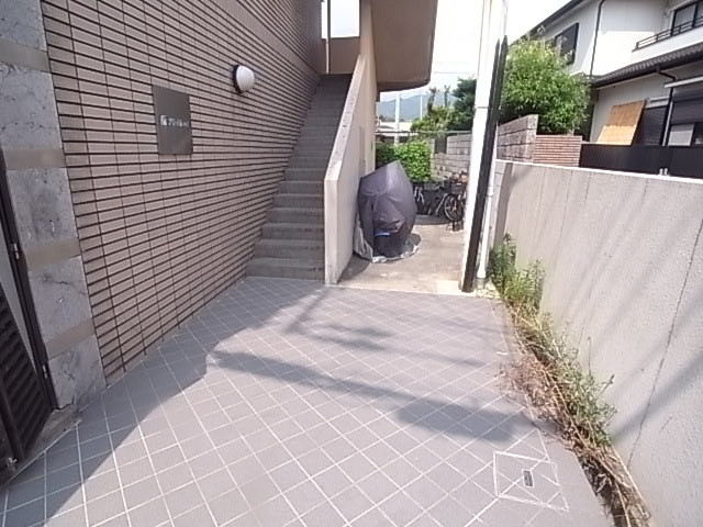その他写真3