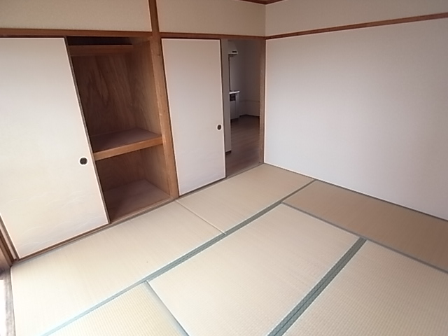 その他写真5