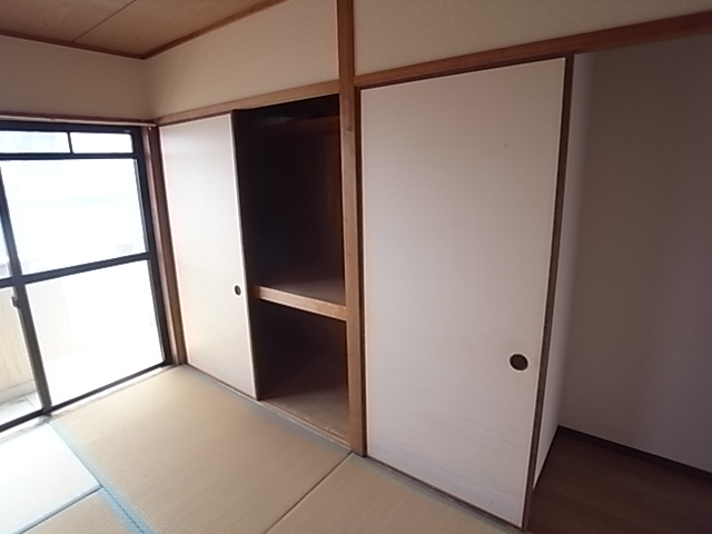 その他写真6