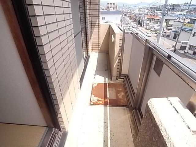 その他写真7
