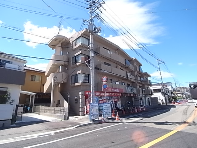 その他写真2