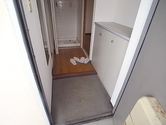 その他写真9