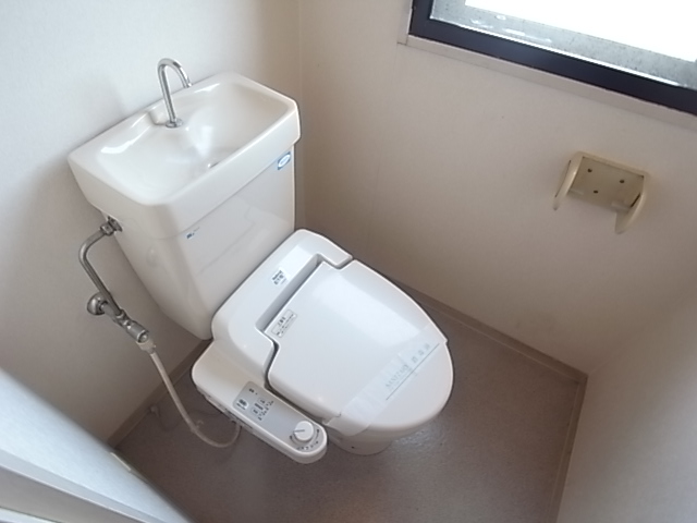 その他写真10