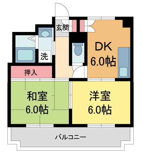その他写真1