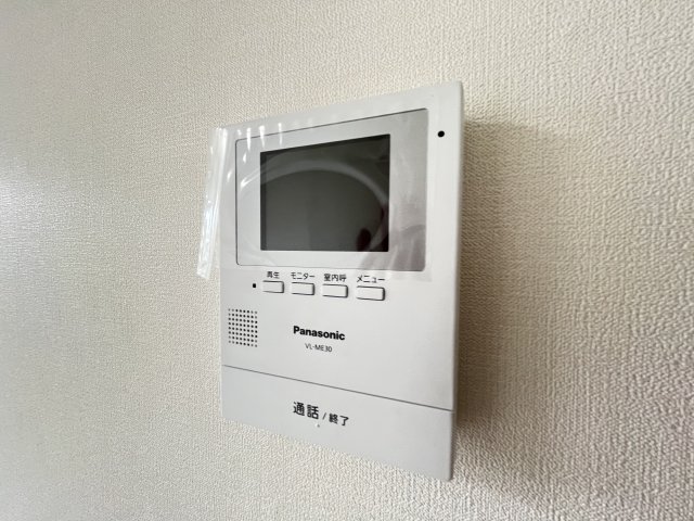 その他写真10
