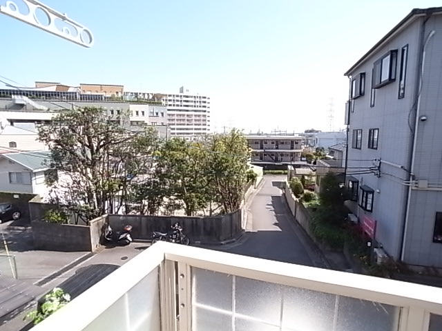 その他写真5