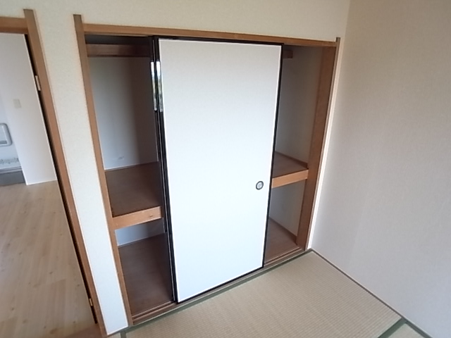 その他写真7