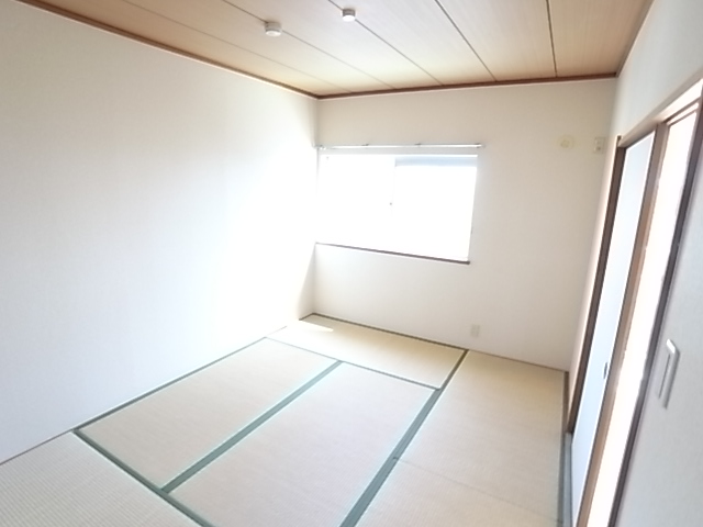 その他写真8