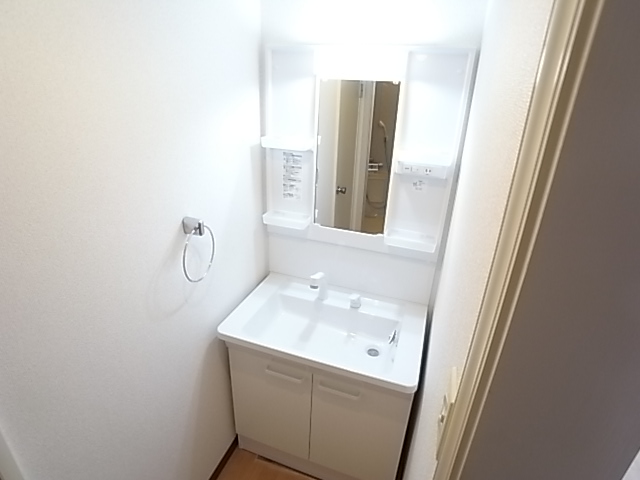 その他写真10