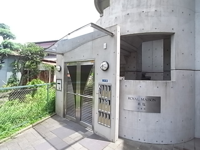 その他写真3