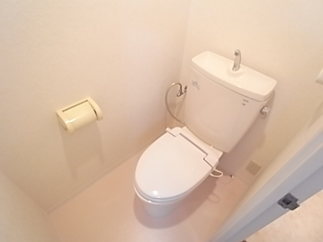 その他写真8
