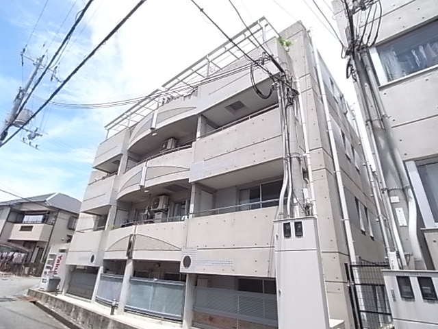 その他写真2