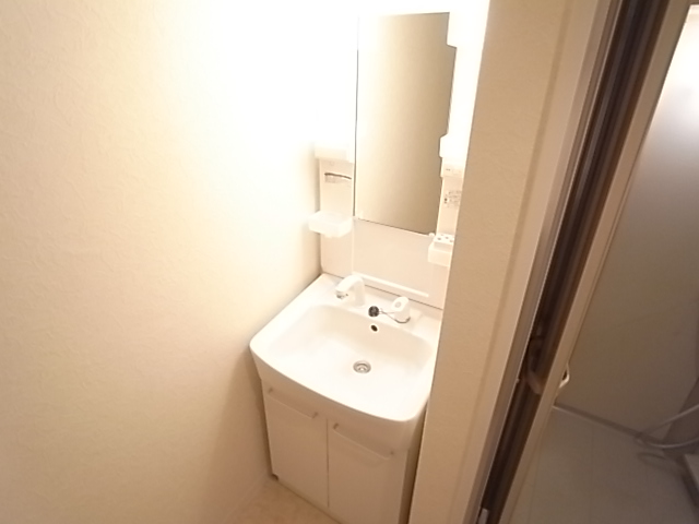その他写真9